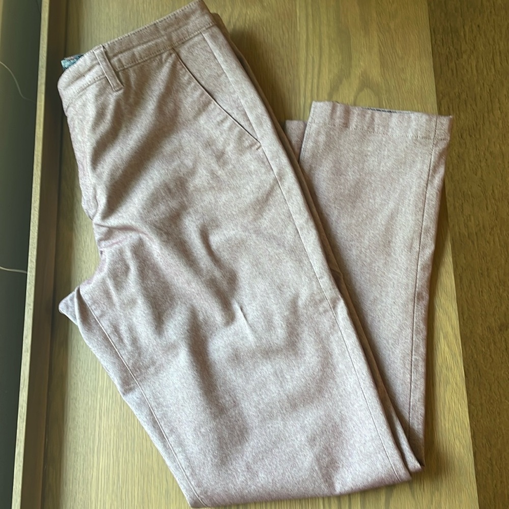 Ted Baker Trousers